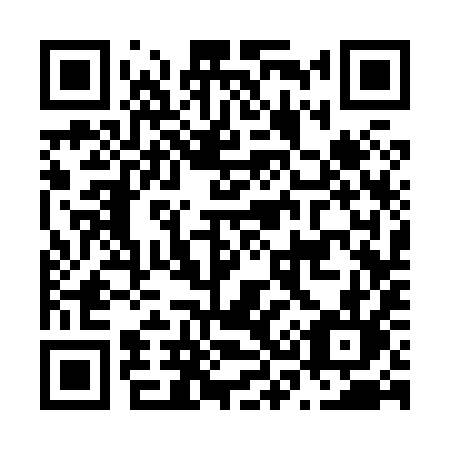 QR code for N33-89L