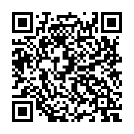 QR code for N33-92J