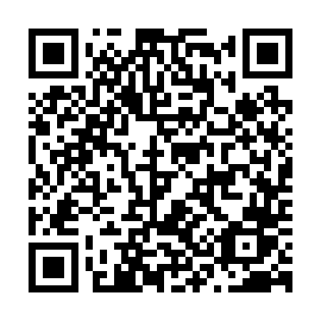 QR code for N3324R