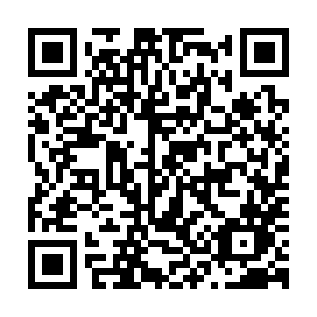 QR code for N3338N