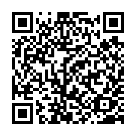 QR code for N3368X