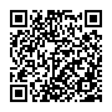 QR code for N3376V