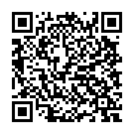 QR code for N34-07G