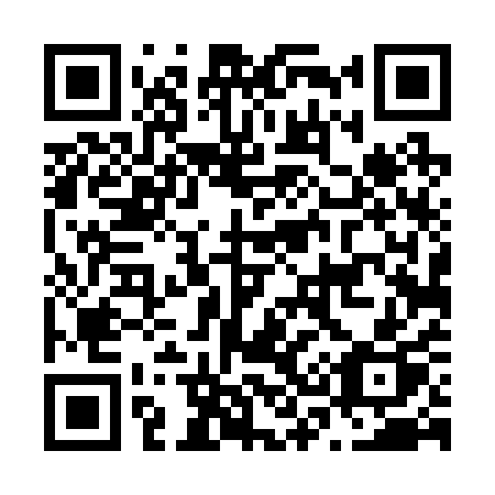 QR code for N34-21P