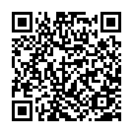 QR code for N34-30R