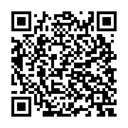 QR code for N34-34X
