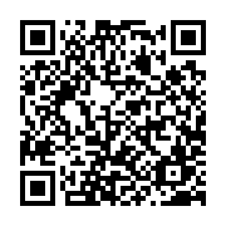 QR code for N34-79V