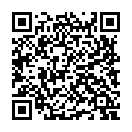 QR code for N34-92F