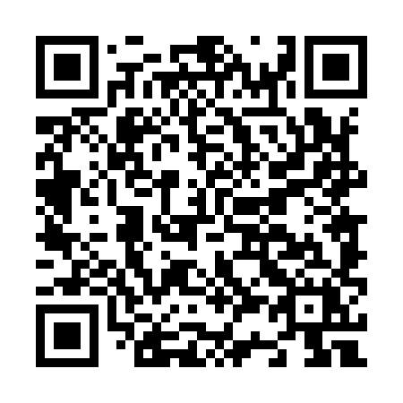 QR code for N34-98X