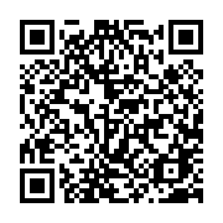 QR code for N3400C
