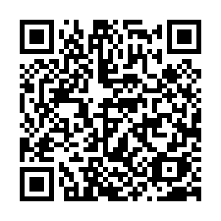 QR code for N3407H