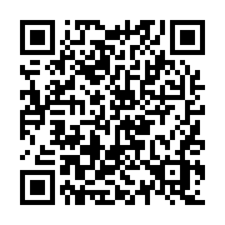QR code for N3414Z