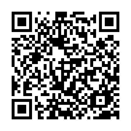 QR code for N3451G