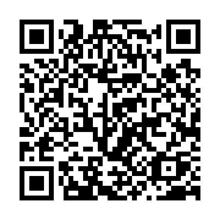 QR code for plate N34-73Q