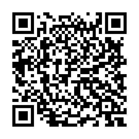 QR code for N3484F