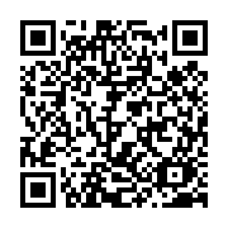 QR code for N35-47O