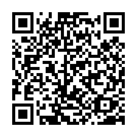 QR code for N35-47Y