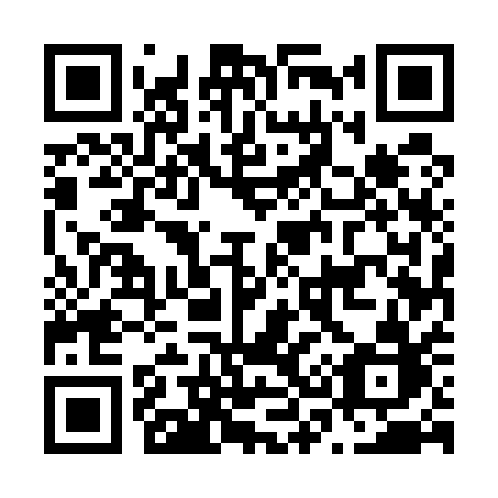 QR code for N35-51B