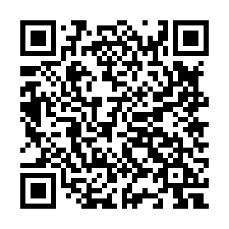 QR code for N35-86E