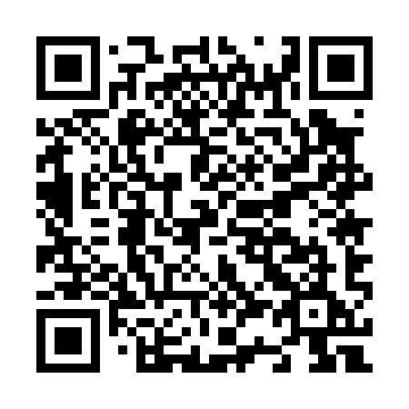 QR code for N3509E