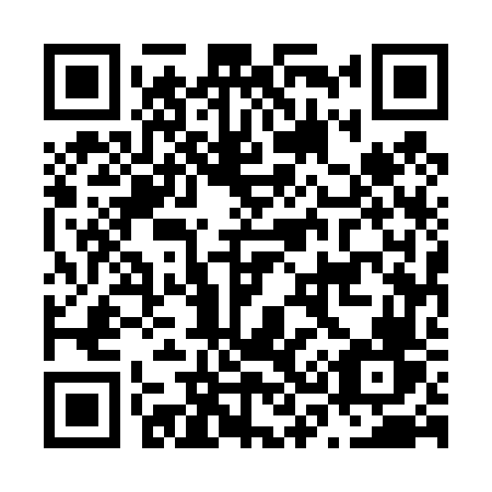QR code for N3546V