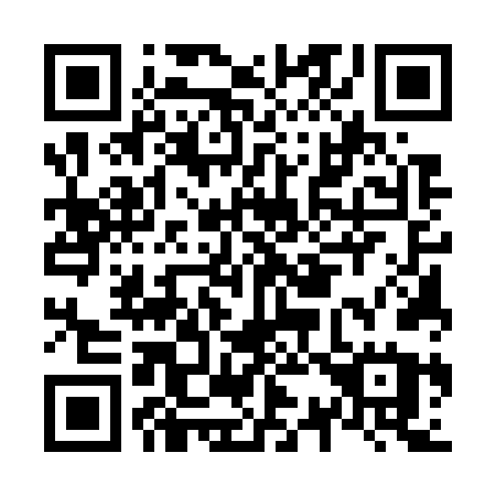 QR code for N3576U