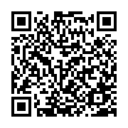 QR code for plate N35-80V
