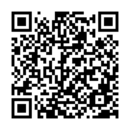 QR code for N36-06V