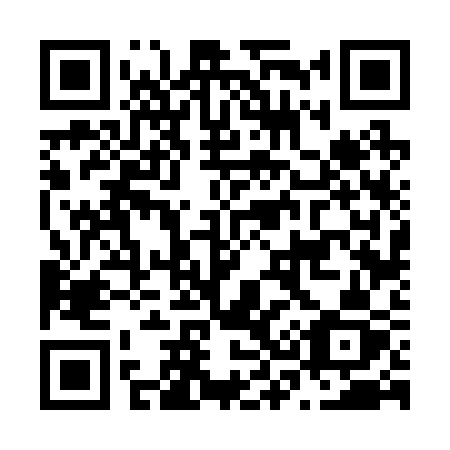 QR code for N36-23Z