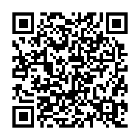 QR code for N36-37G
