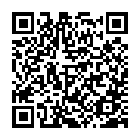 QR code for N36-54R