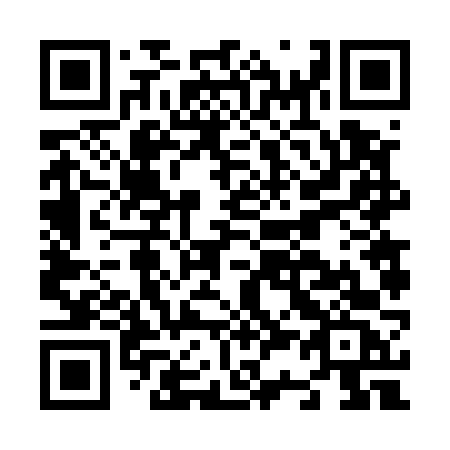 QR code for N36-56C