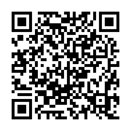 QR code for N36-97K