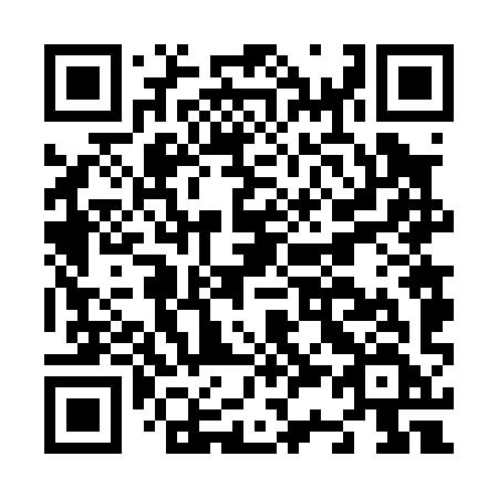 QR code for N3609F