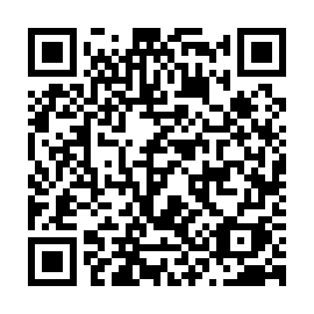 QR code for N3617I