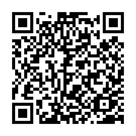 QR code for N3640P