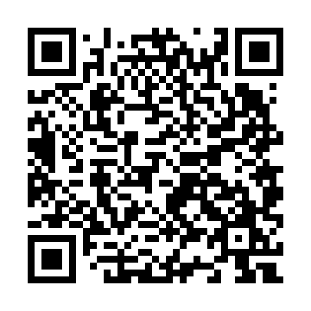 QR code for plate N36-68O