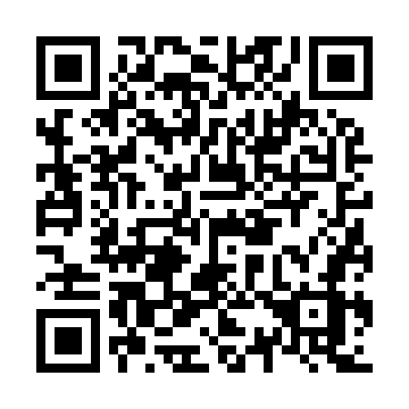 QR code for plate N36-97Z