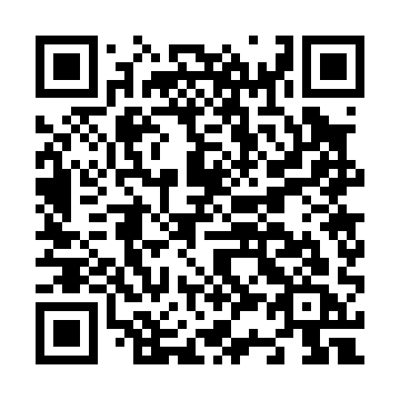 QR code for N37-01C