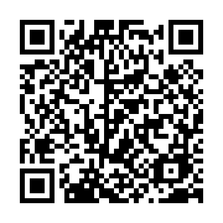 QR code for N37-06E