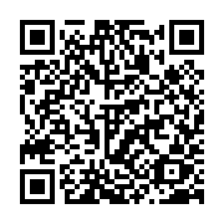 QR code for N37-09Z