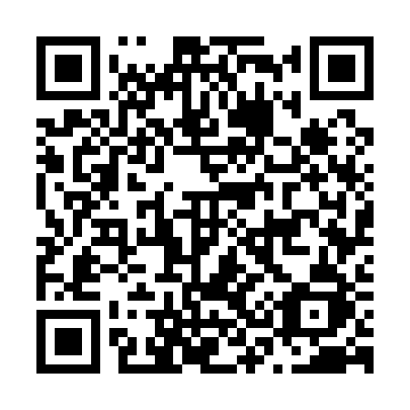 QR code for N37-12J