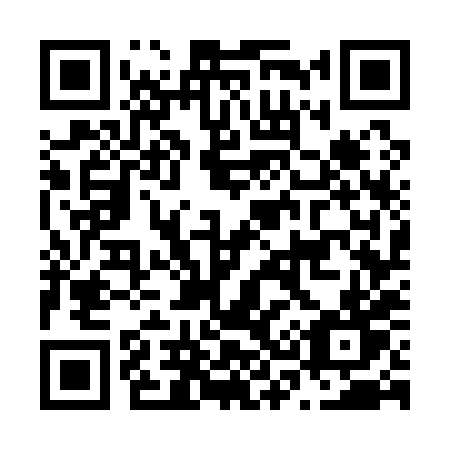 QR code for N37-18T