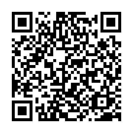 QR code for N37-33S