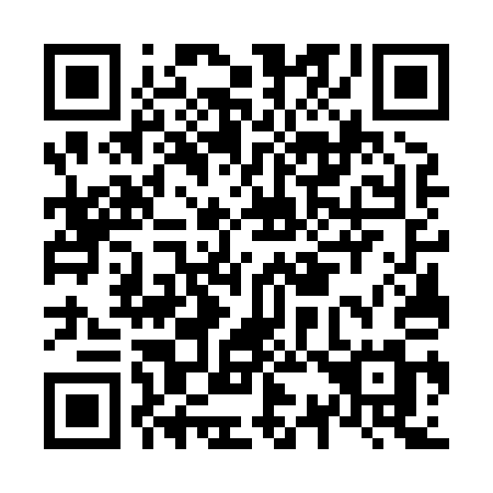 QR code for N37-81M