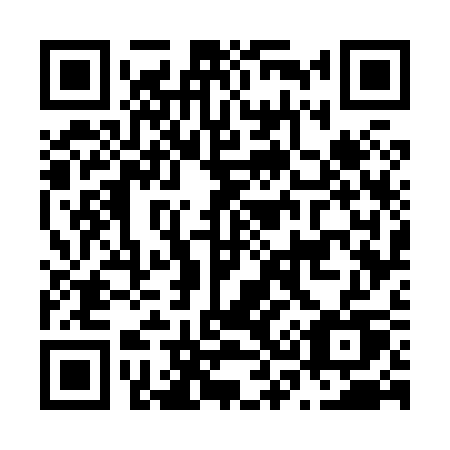 QR code for N37-83U