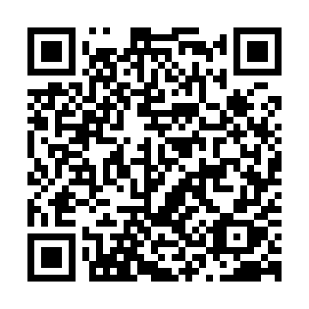 QR code for N37-95X