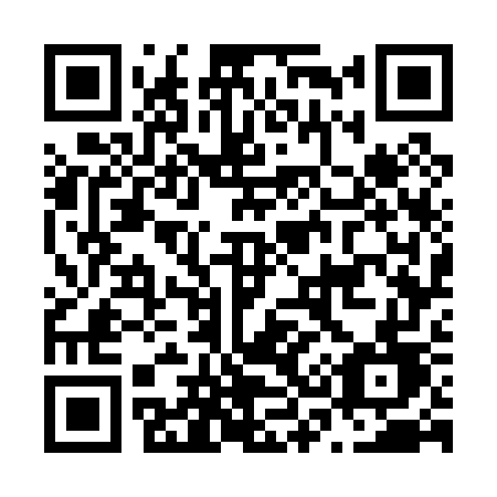 QR code for N3707D