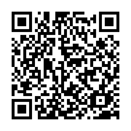 QR code for plate N37-13L