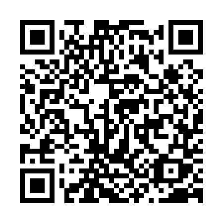 QR code for plate N37-14Y